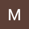 Profile picture of M-Amirul-Syahmi