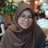 Profile picture of Khairulbariah-Baharum