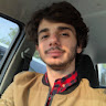 Profile picture of Mohamad-El-Kheir