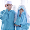 Profile picture of Izzat-Abd-Aziz