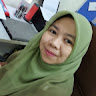 Profile picture of Najlaa-Nasuha