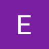 Profile picture of Ekin-Rose