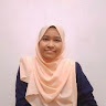 Profile picture of ANNAMIRAH-ULON-AZMI