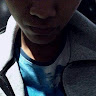 Profile picture of qhayyumneo