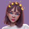Profile picture of Syuhada-Shukri