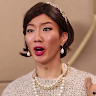 Profile picture of namia-tiyanid