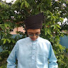 Profile picture of Ahmad-Luqman