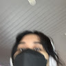 Profile picture of khal