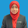 Profile picture of Syafeqah-Sukor