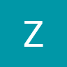 Profile picture of Zul-Hishzm