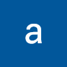 Profile picture of anis-amirah