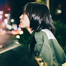 Profile picture of yui-desu