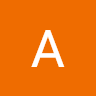 Profile picture of Amirah-Basir