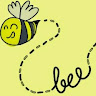 Profile picture of Mus-J