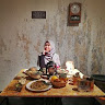 Profile picture of fatin