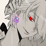 Profile picture of Eily-Aufa
