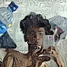 Profile picture of Thaba