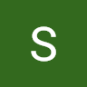 Profile picture of Shahrulrafizi-Ramli