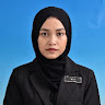 Profile picture of Nadia-Tihani