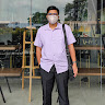 Profile picture of Muhammad-Amin-Roslan