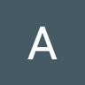 Profile picture of Apiq-Tappa