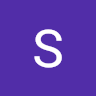 Profile picture of Syaherah-Razali