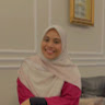 Profile picture of Norshamira-Mad-Radzi