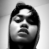 Profile picture of Umarul-Hafiz