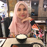 Profile picture of nur-ashikin
